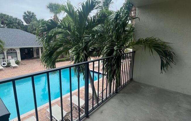 1 bed, 1 bath, $1,750, Unit Unit-1