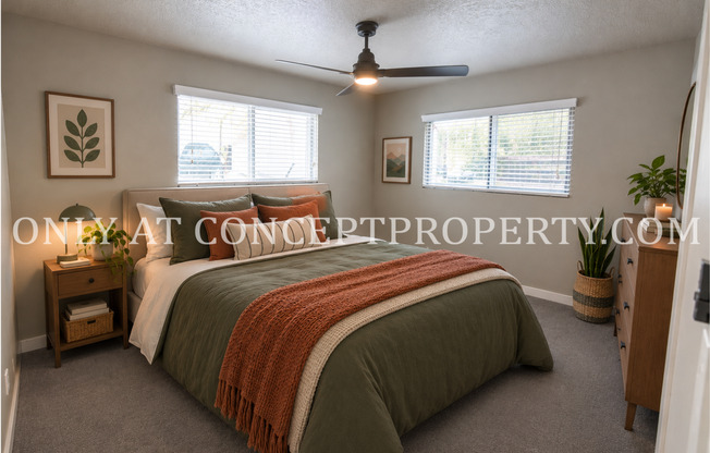 1 bed, 1 bath, 525 sqft, $1,345, Unit 03