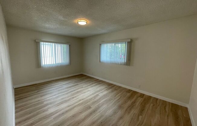 13129 OXNARD