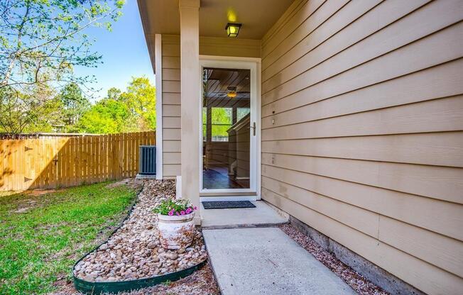 105 SUMMER HAZE CT