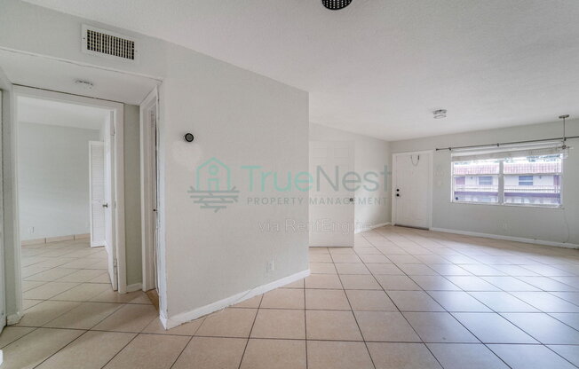 2 beds, 1.5 baths, $2,100, Unit 3f