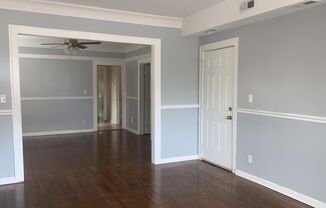 LANGLEY_8258
