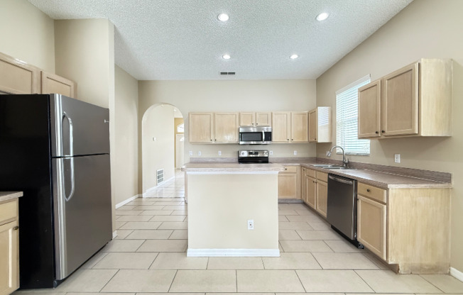 12859 ENCLAVE DR