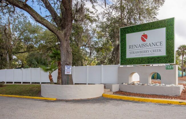 1 bed, 1 bath, 725 sqft, $1,099, Unit D307