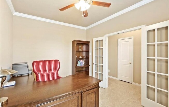 6921 CLAYTON NICHOLAS CT
