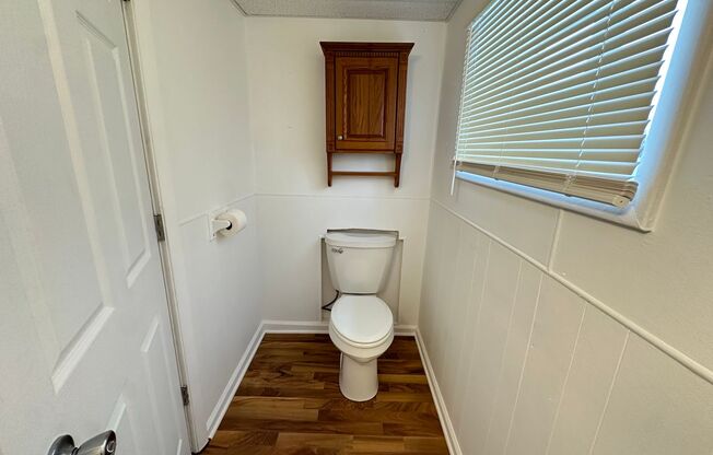 Studio, 1 bath, $875, Unit 105 - Apt #3