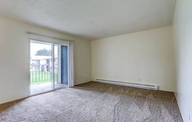 Fircrest Apartments 1159-F