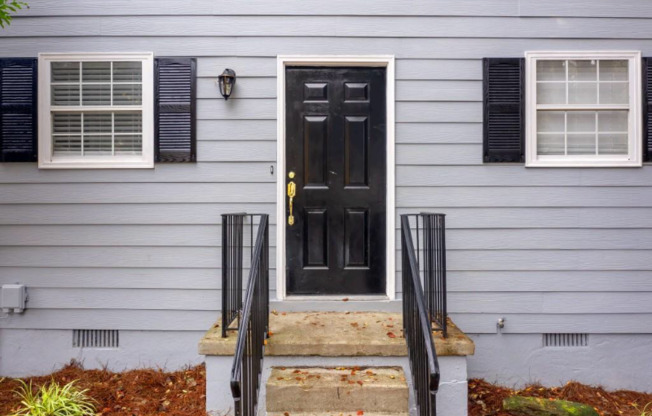 3036 REGAL PARK CT