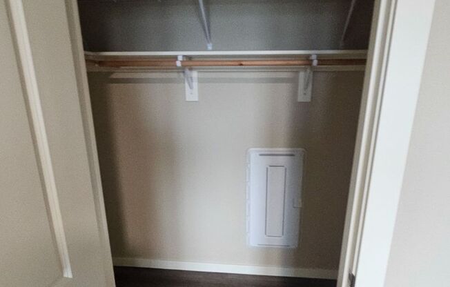 1 bed, 1 bath, 707 sqft, $1,550, Unit 308