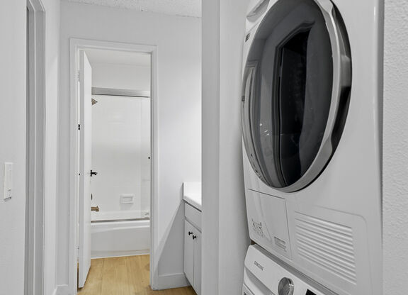 2 beds, 2 baths, 1,100 sqft, $3,345, Unit 101