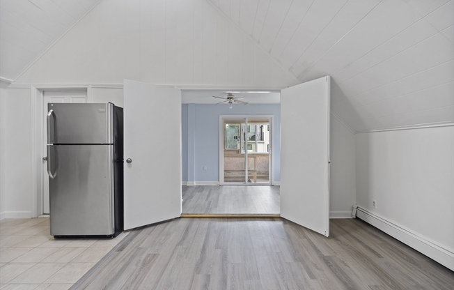 155 5 ST