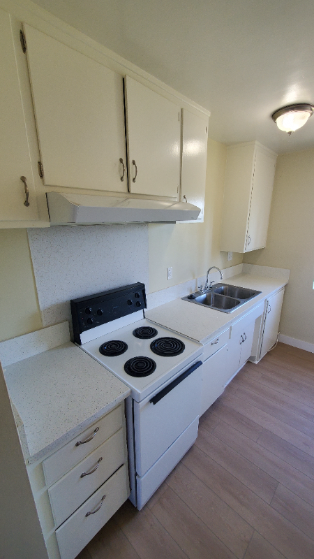 1230 W HILLANDALE AVE