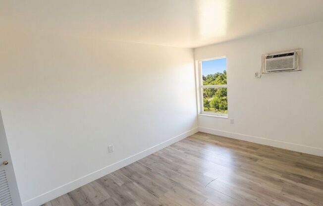 1 bed, 1 bath, 750 sqft, $1,699, Unit C28