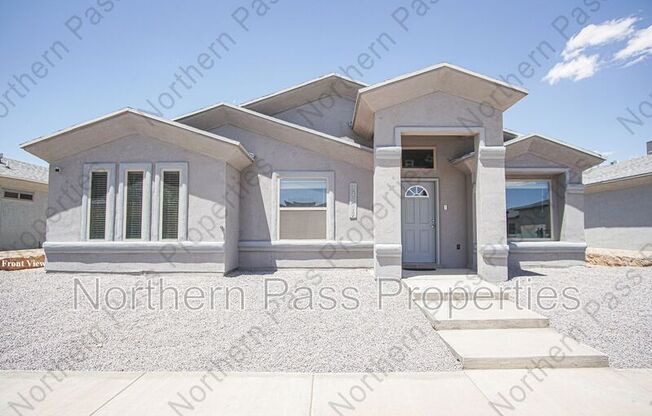 14913 TIERRA ISAIAH