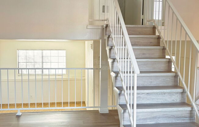 3 beds, 2 baths, 1,203 sqft, $1,795, Unit 1