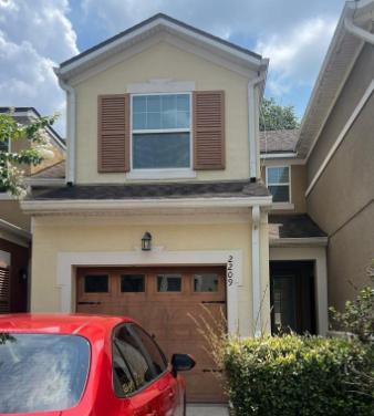 2209 BROOKRIDGE TRL