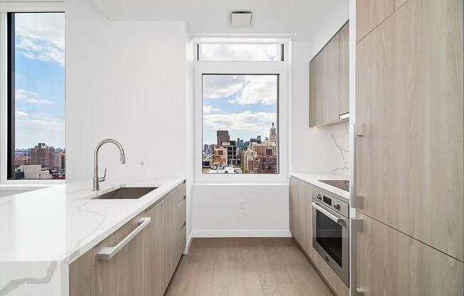 1 bed, 1 bath, $7,339, Unit PH1D