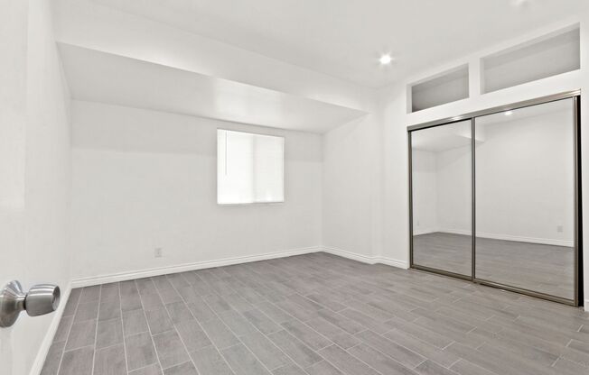 758 E 50th Street