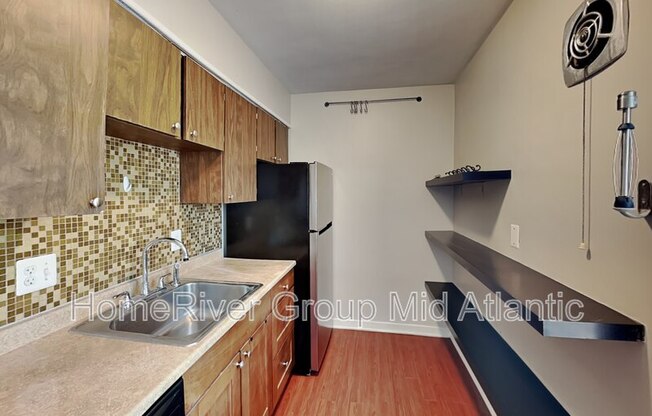 5014 COLUMBIA PIKE
