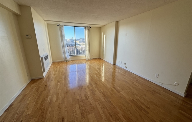 1 bed, 1 bath, 780 sqft, $3,200, Unit 1014