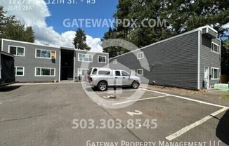 12275 SW 12th St.