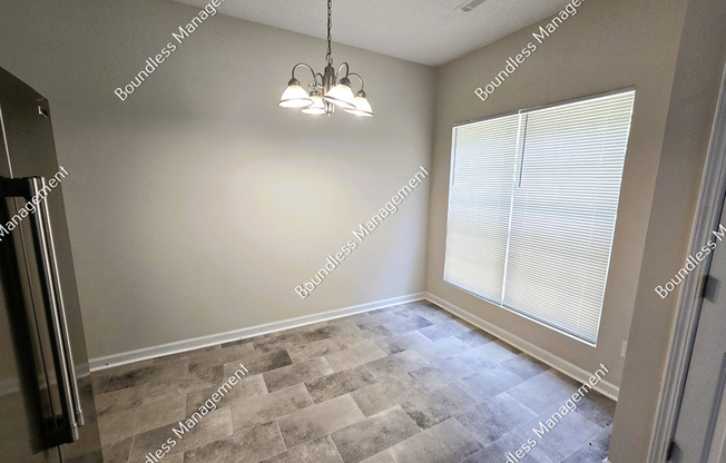 6105 CAPITOL KNL