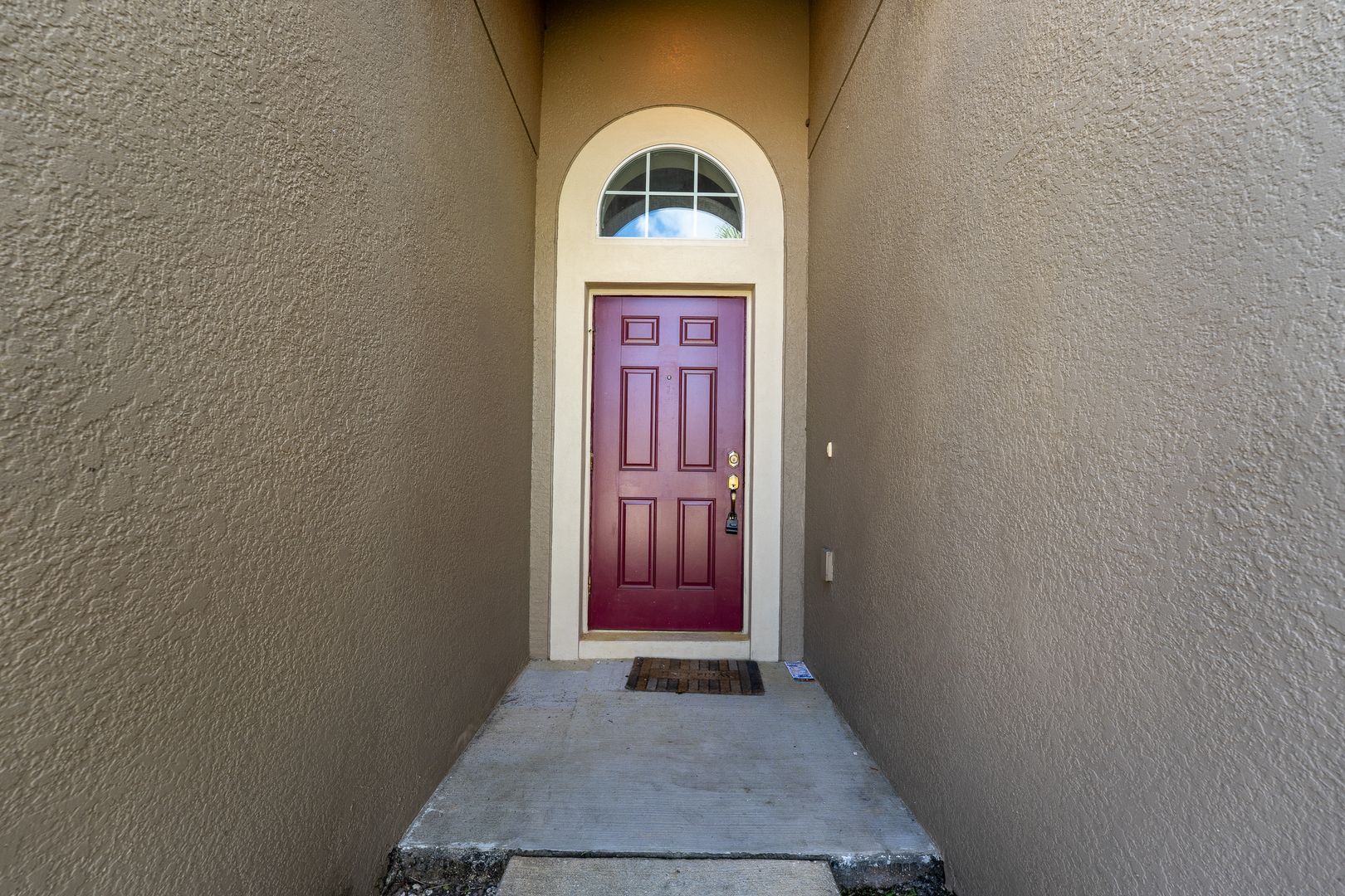 "Experience Orlando Living at its Finest in Presto Pointe!-2730 Carrickton Circle Orlando FL 32824