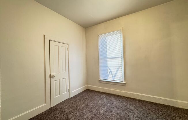 Old Town Fort Collins Gem!