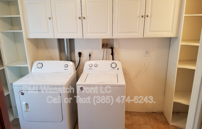 441 W Election Rd