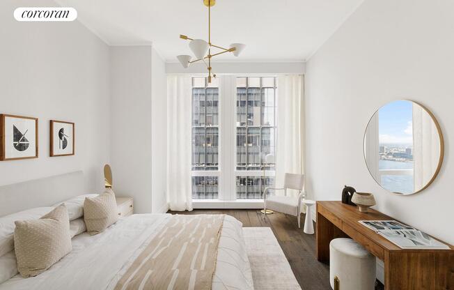 3 beds, 3.5 baths, 2,724 sqft, $27,000, Unit 7203