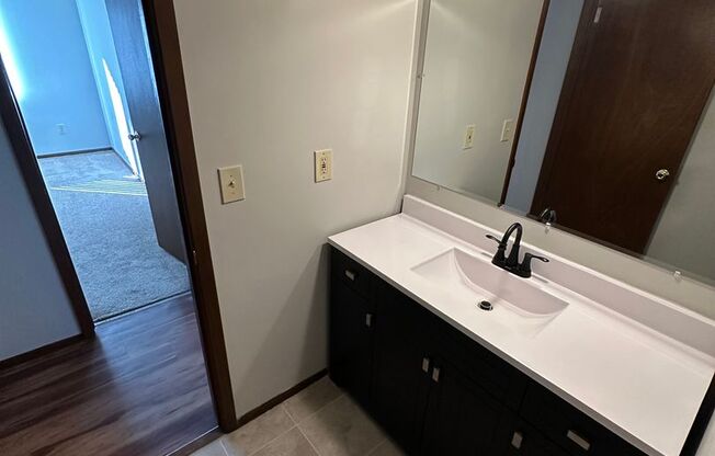 2 beds, 1 bath, 850 sqft, $1,199.99, Unit 104