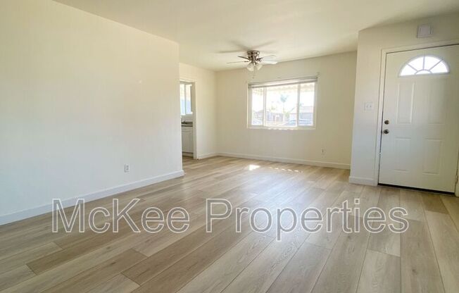903 4 ST