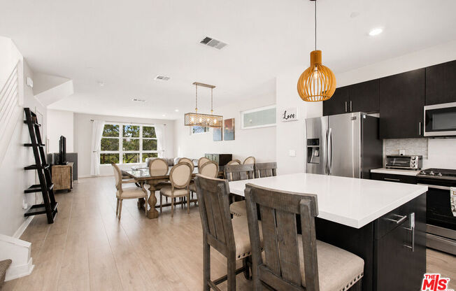 2700 E Chaucer St Unit 29