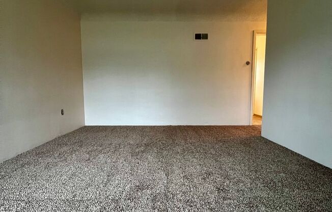 1 bed, 1 bath, 625 sqft, $925, Unit 2612