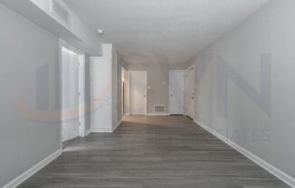 1 bed, 1 bath, 580 sqft, $925, Unit 1806-D