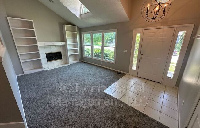 15137 W 132 ST