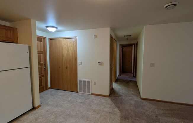 2 beds, 2 baths, 1,029 sqft, $1,269, Unit 2970-035