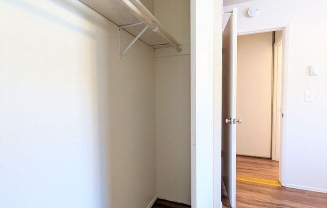 1 bed, 1 bath, 650 sqft, $1,275, Unit 3515-05
