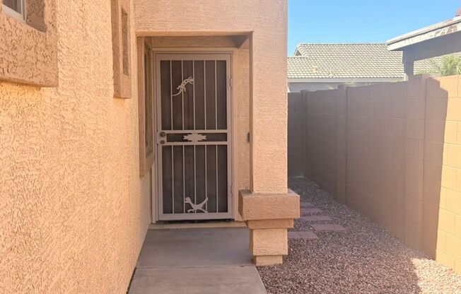 Pool Home on Cul-de-Sac | Bonus Room | Greenbelt Lot