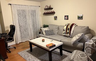 Partner-provided photo for $2195 unit