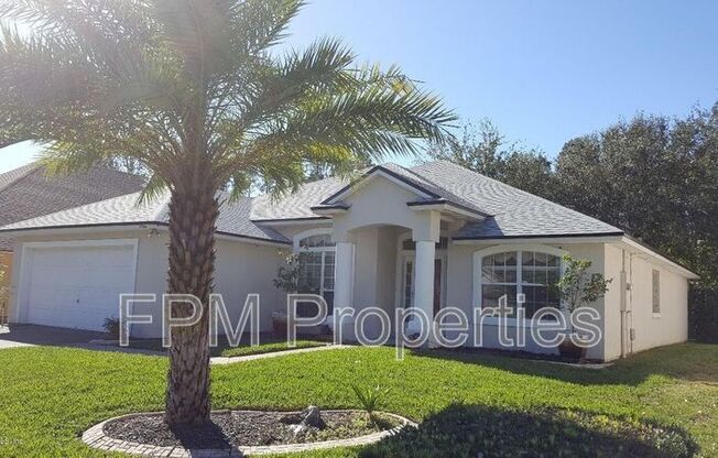 8716 CANOPY OAKS DR