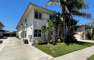 10531 Western Ave. Downey, CA. 90241