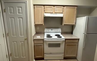 1 bed, 1 bath, $1,650