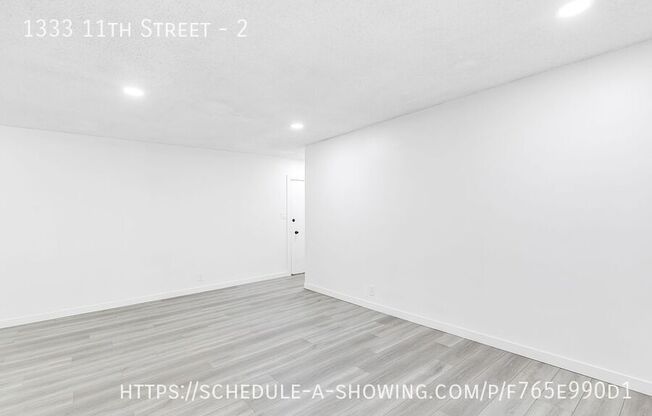 1333 11 ST