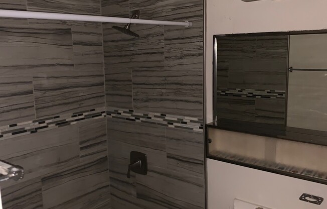 Affordable 1 Bedroom Condo In Central Las Vegas