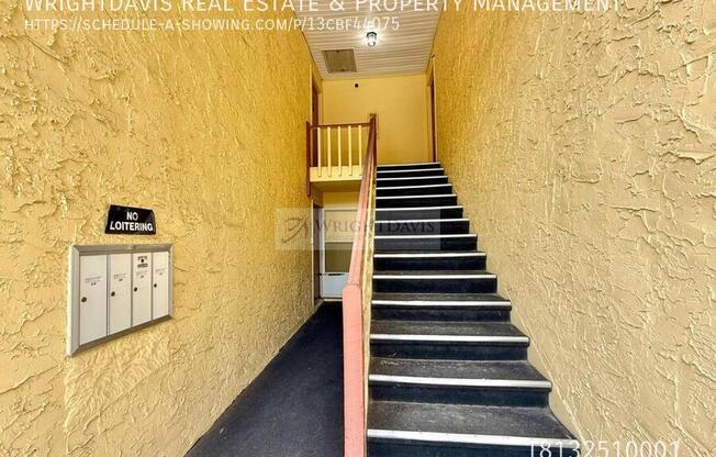 7612 CAMARINA CALLE