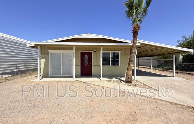 1386 LAKESIDE DR