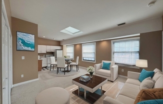 21 Linden St 304