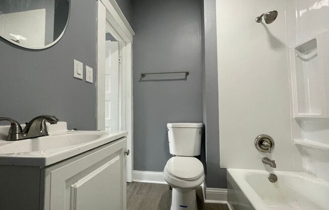 1114 W 148th