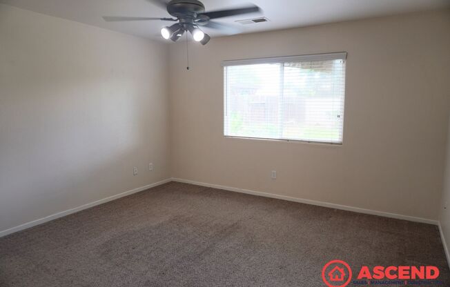 3 beds, 2 baths, $2,350